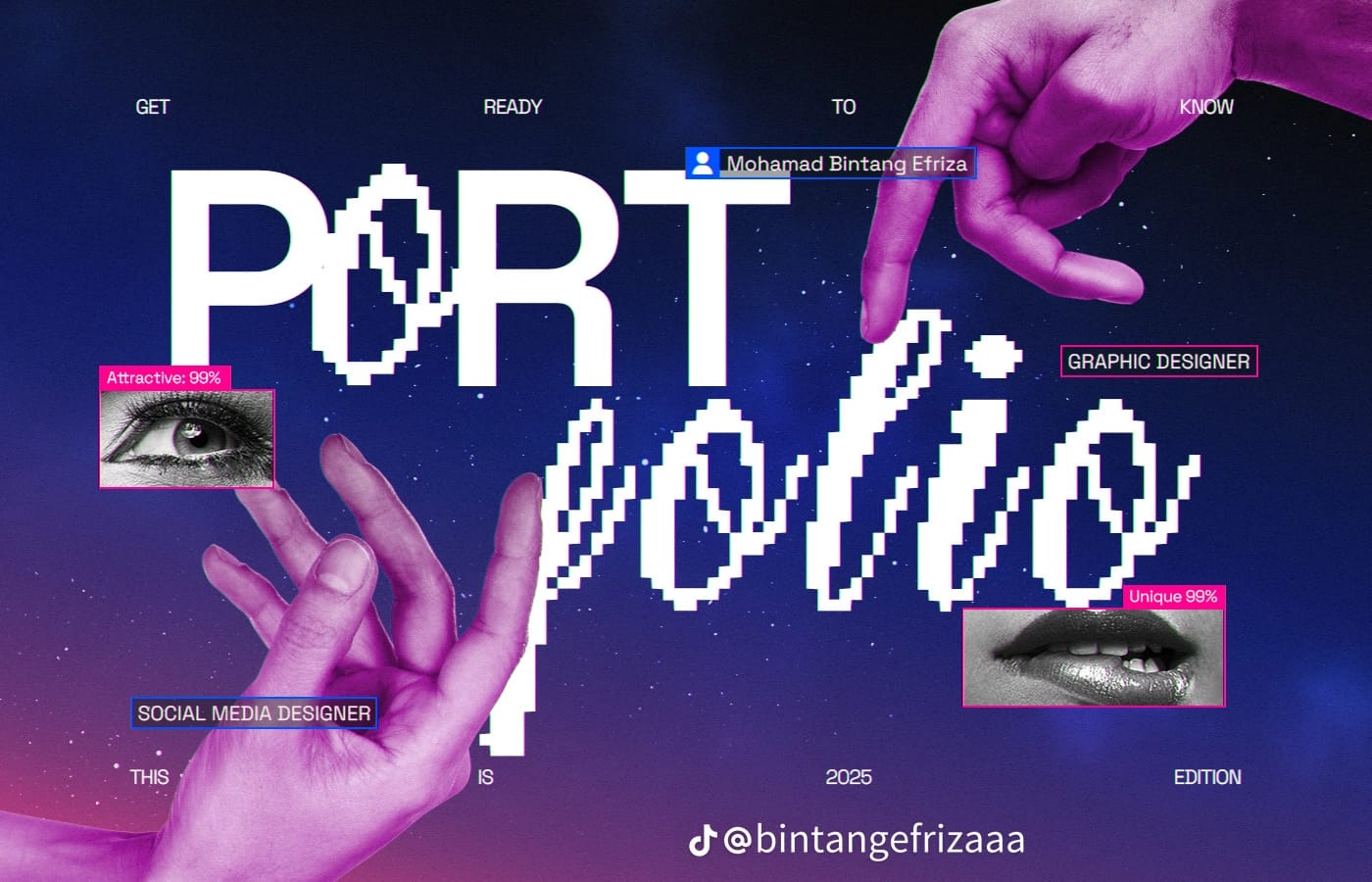 Foto Berita